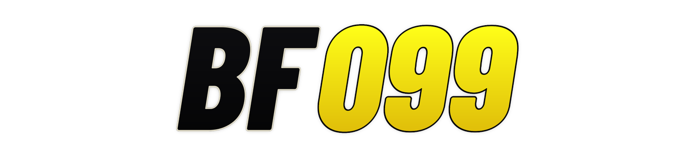bf099 Logo